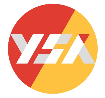 เหอหนาน Yongsheng อลูมิเนียมอุตสาหกรรม Co., Ltd.