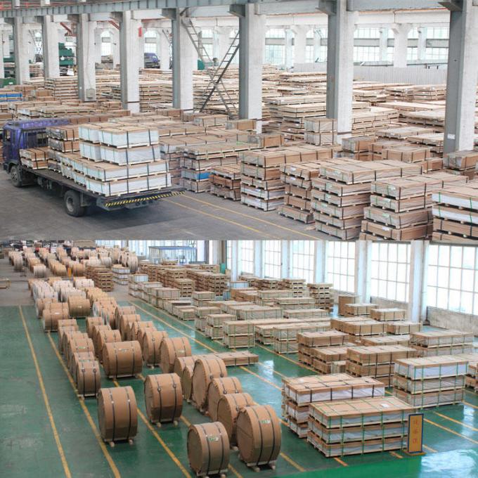 product-680-680 product-680-680