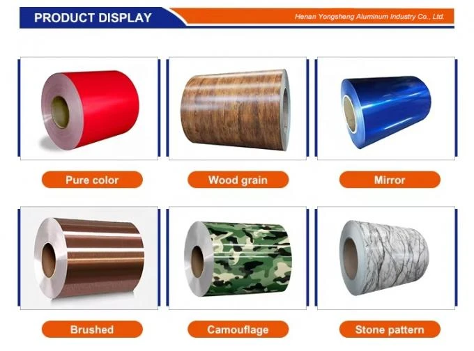 product-680-504 product-680-504