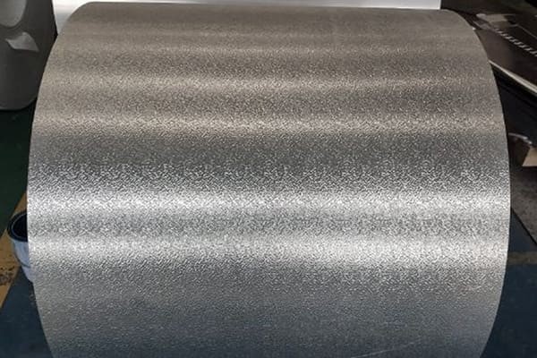 Salon Foil manufacturers